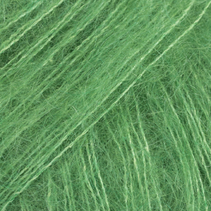 Game fire - Fir tricotat Drops Kid-silk