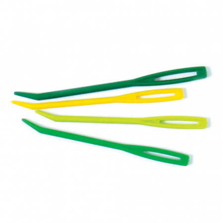 Accesorii - Ace tapiserie Knitpro