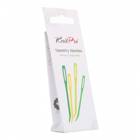 Ace tapiserie Knitpro [3]