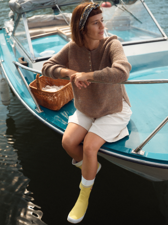 Laine Magazine Issue 28 [3]