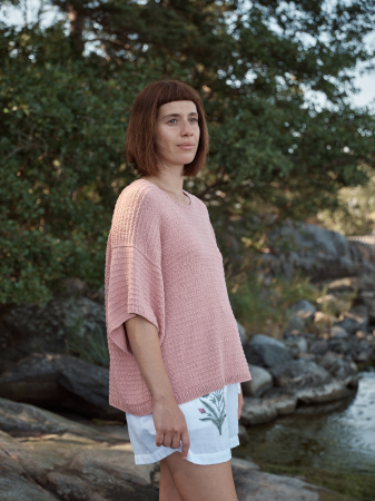 Laine Magazine Issue 28 [5]