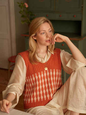 Laine Magazine Issue 29 [8]