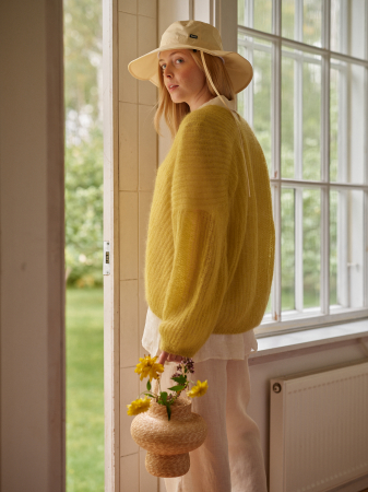 Laine Magazine Issue 29 [7]