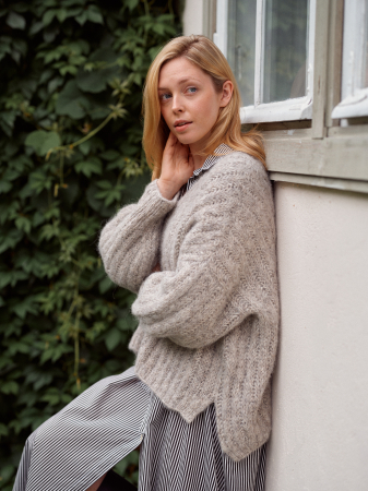 Laine Magazine Issue 29 [10]