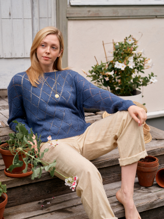 Laine Magazine Issue 29 [4]