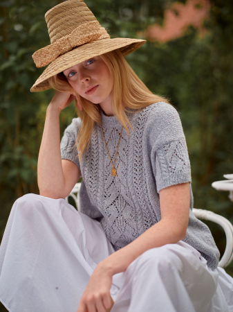 Laine Magazine Issue 29 [6]