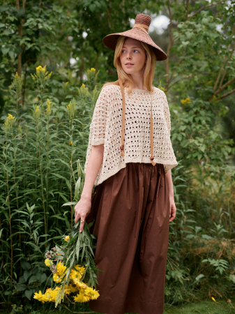 Laine Magazine Issue 29 [1]