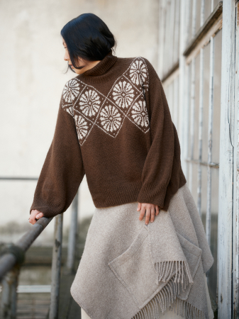 Laine Magazine Issue 30 [14]