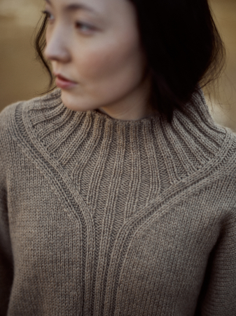Laine Magazine Issue 30 [13]