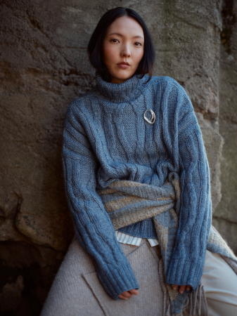 Laine Magazine Issue 30 [10]