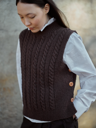 Laine Magazine Issue 30 [6]