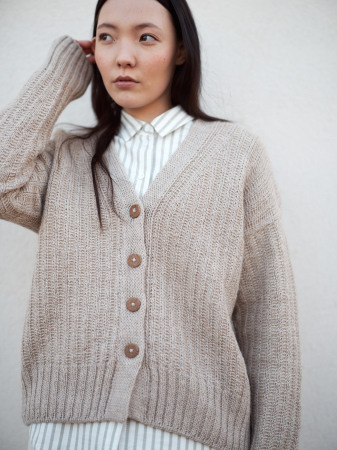 Laine Magazine Issue 30 [4]