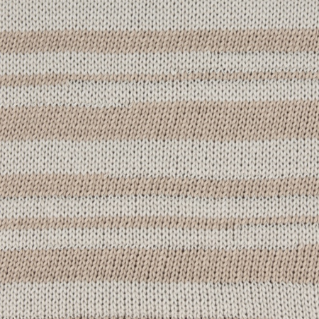 Lang Yarns Belle [1]