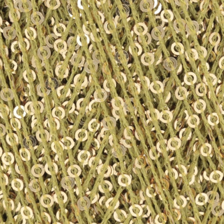 Lang Yarns Paillettes [2]