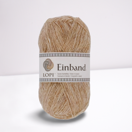 Game fire - Lopi Einband