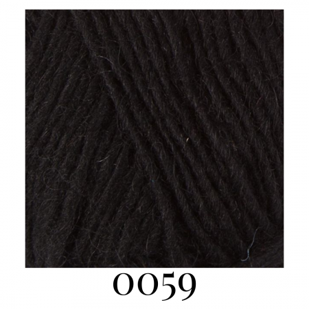 img-attr