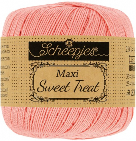 Croșetat - fir-de-crosetat-bumbac-de-vara-maxi-sweet-treat
