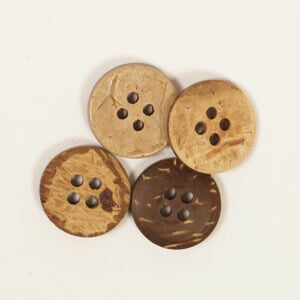 Nasturi - Nasture cocos 20 mm