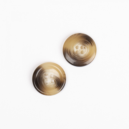 Nasturi - Nasturi Marbled