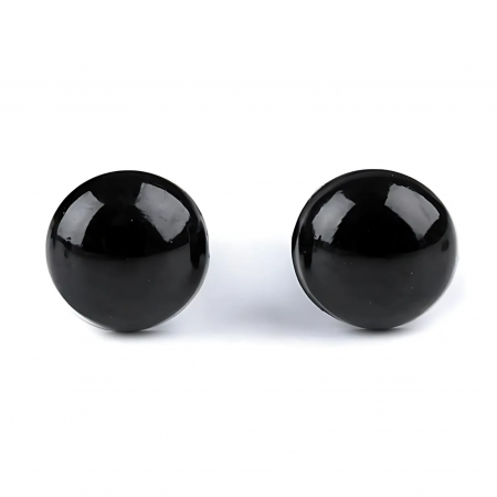 Ochi pentru jucarii 6 mm [1]