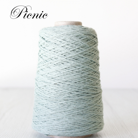 Ortica-con 250 g [1]