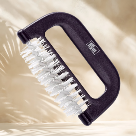 Îngrijire fibre naturale - Pieptene mohair