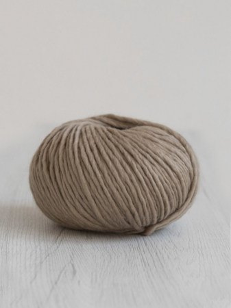 DHG Italia - Piuma classic 100 g