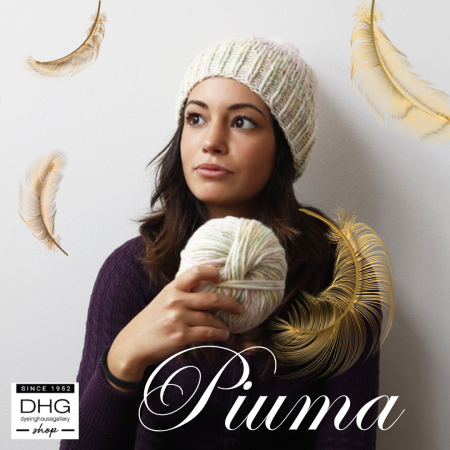 Game fire - Piuma classic 100 g