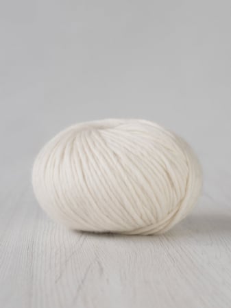 Piuma classic 100 g [1]