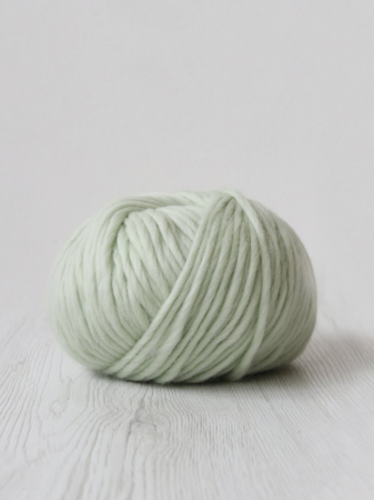 Fibre naturale - Piuma classic 100 g