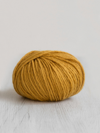 Fibre naturale - Piuma classic 100 g