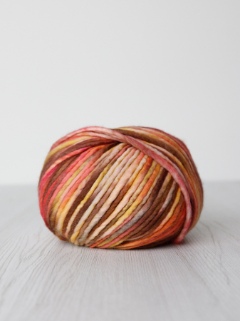 DHG Italia - Piuma print 100 g