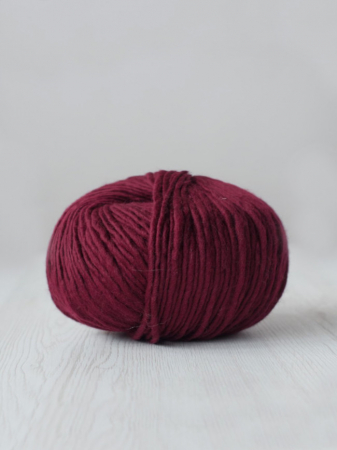 Fibre naturale - Piuma classic 100 g
