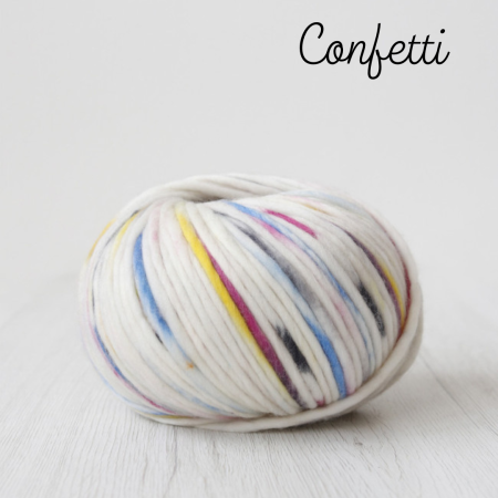 Piuma print 100 g [1]