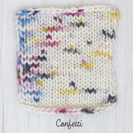 Piuma print 100 g [2]