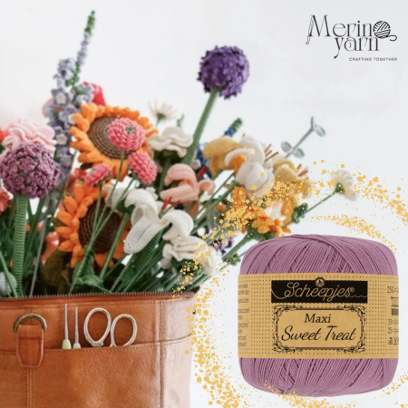 fir-de-crosetat-bumbac-de-vara-maxi-sweet-treat