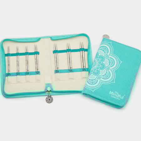 Set andrele KnitPro Believe [1]