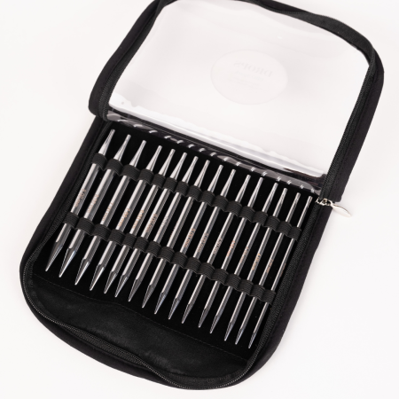 Set Drops Spark Pro Classic- andrele interschimbabile în 8 dimensiuni [2]