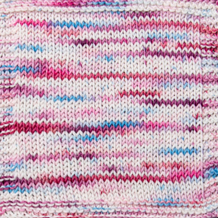 Simy's Studio Truth Sock Yarn- 100% lână merinos vopsită manual [1]