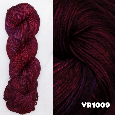 Game fire - Symfonie Viva- merinos DK vopsit manual