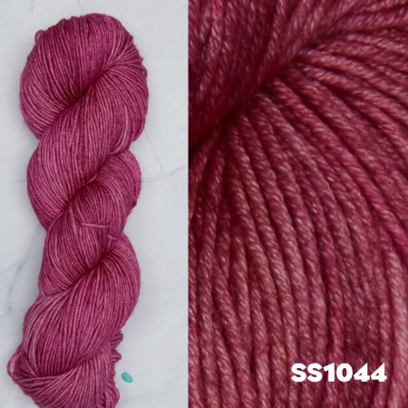 Game fire - Symfonie Viva- merinos DK vopsit manual