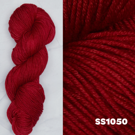 Game fire - Symfonie Viva- merinos DK vopsit manual