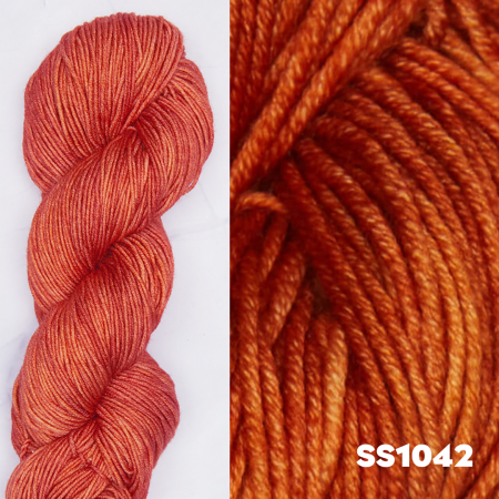 Game fire - Symfonie Viva- merinos DK vopsit manual