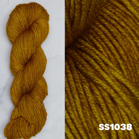 Game fire - Symfonie Viva- merinos DK vopsit manual