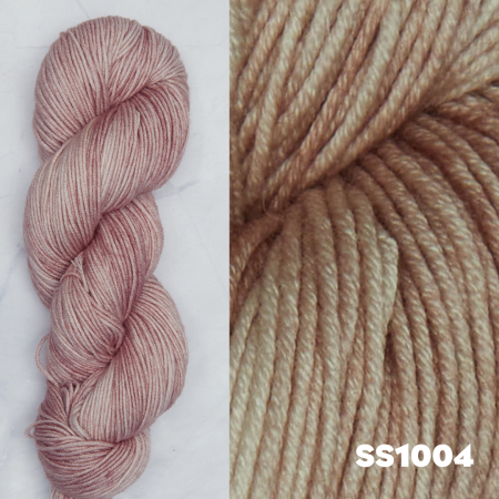 Game fire - Symfonie Viva- merinos DK vopsit manual