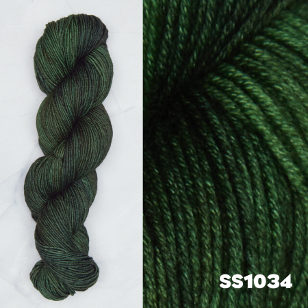 Game fire - Symfonie Viva- merinos DK vopsit manual