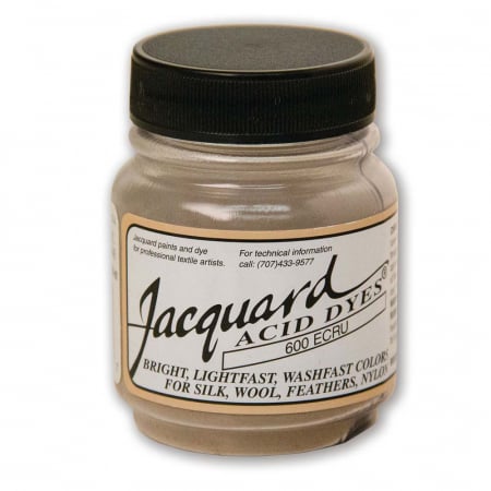 Vopsire manuala - Vopsea lână și fibre naturale Jacquard Acid Dye