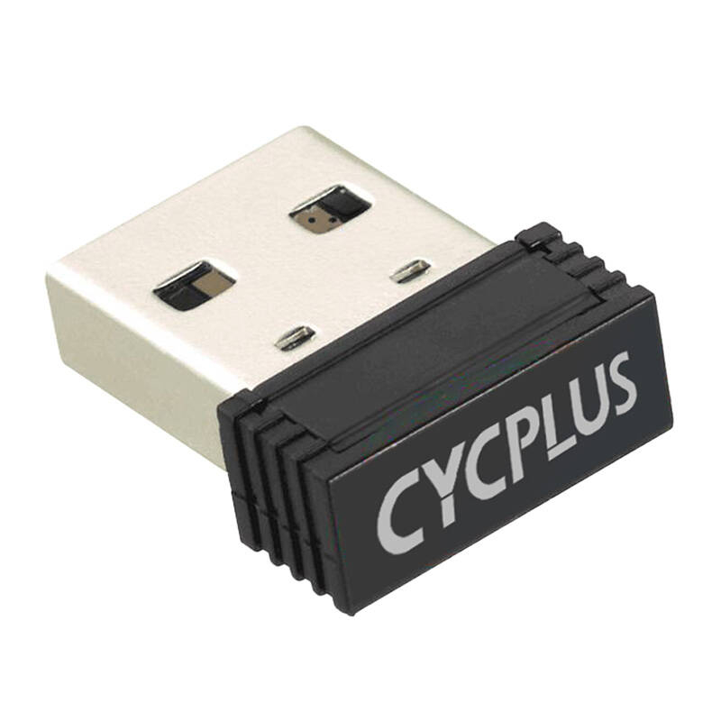 Adaptor ANT+ USB CYCPLUS U1