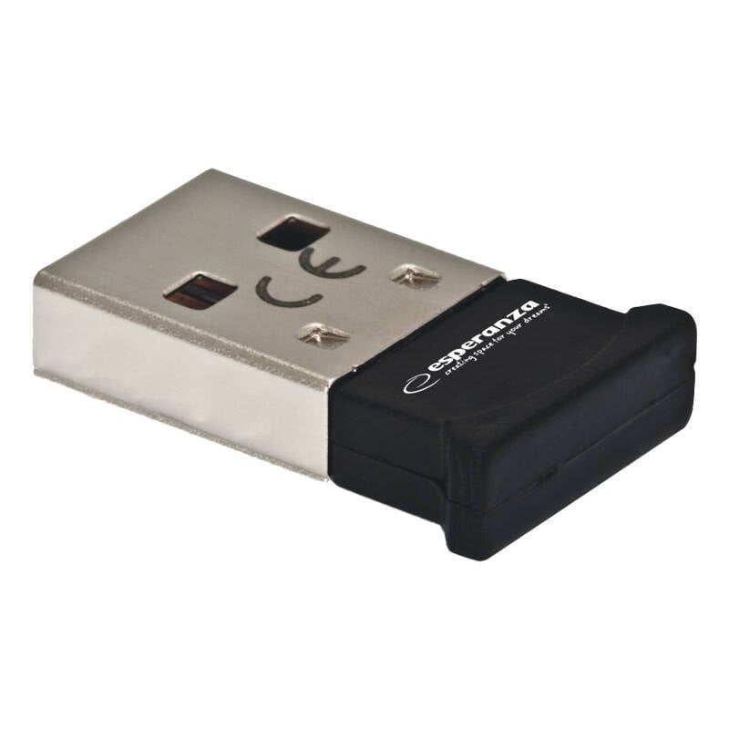 Adaptor Bluetooth USB Esperanza EA160