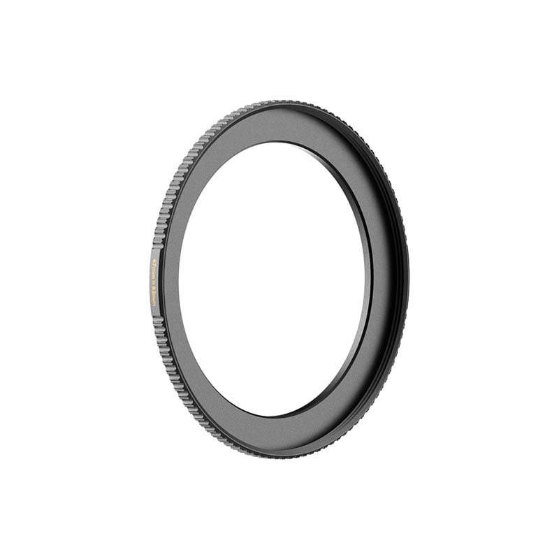 Adaptor filtru PolarPro Step Up Ring - 67mm - 77mm